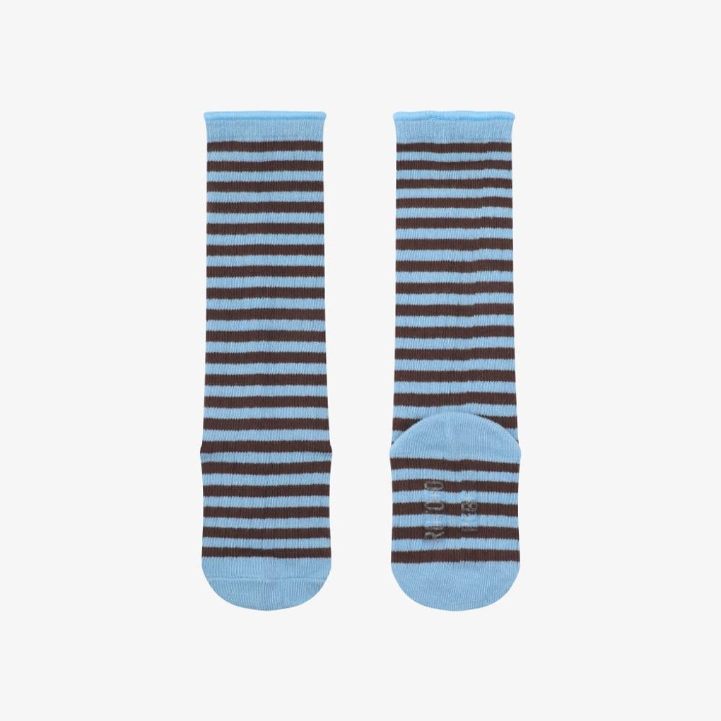 c38017bb-4ff3-492d-9af8-35b48143171b