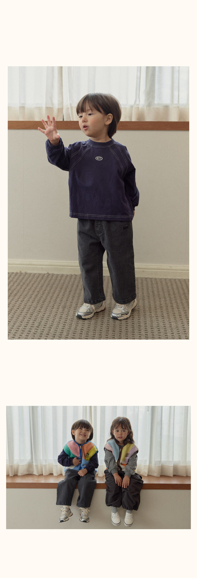 a_4