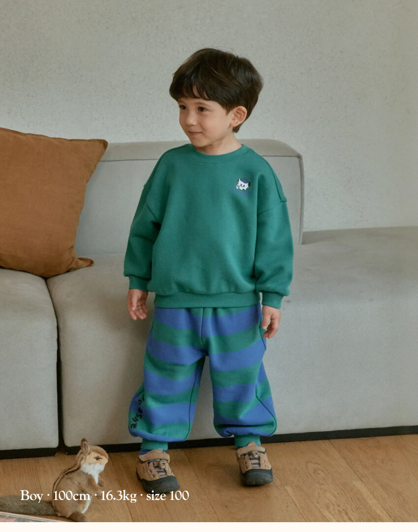 m_3