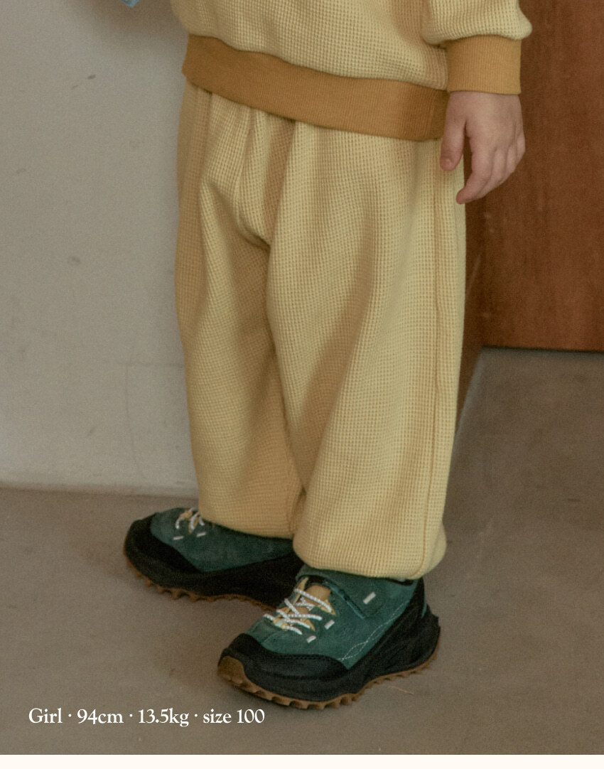 m_11