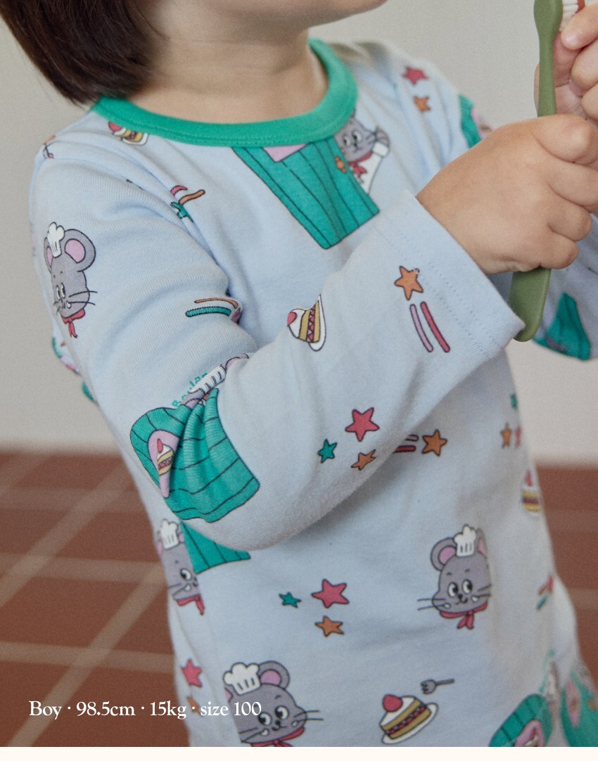 m_6