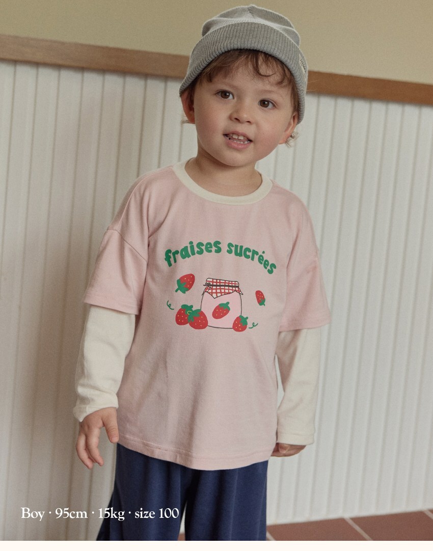 m_11