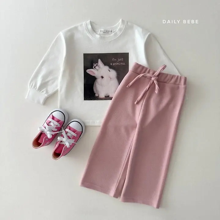 Daily-Bebe-Korean-Children-Fashion-Brand-discoveringself-4625243BD-large9