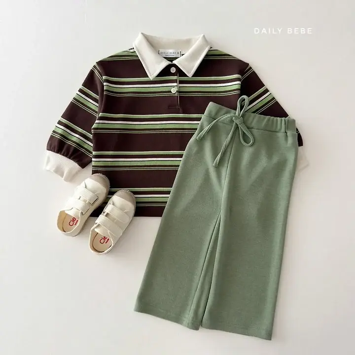 Daily-Bebe-Korean-Children-Fashion-Brand-kidsshorts-4625243BD-large11