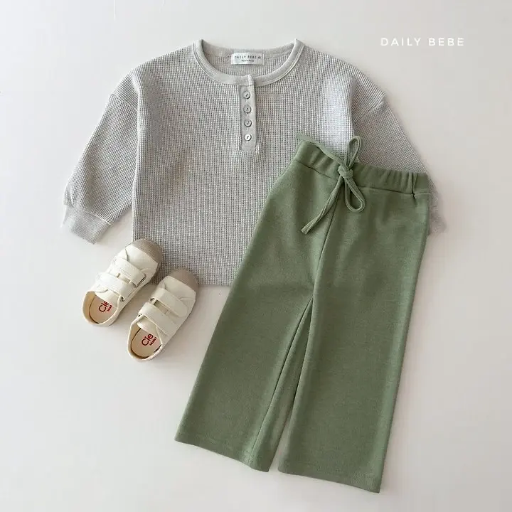 Daily-Bebe-Korean-Children-Fashion-Brand-kidsstore-4625243BD-large12