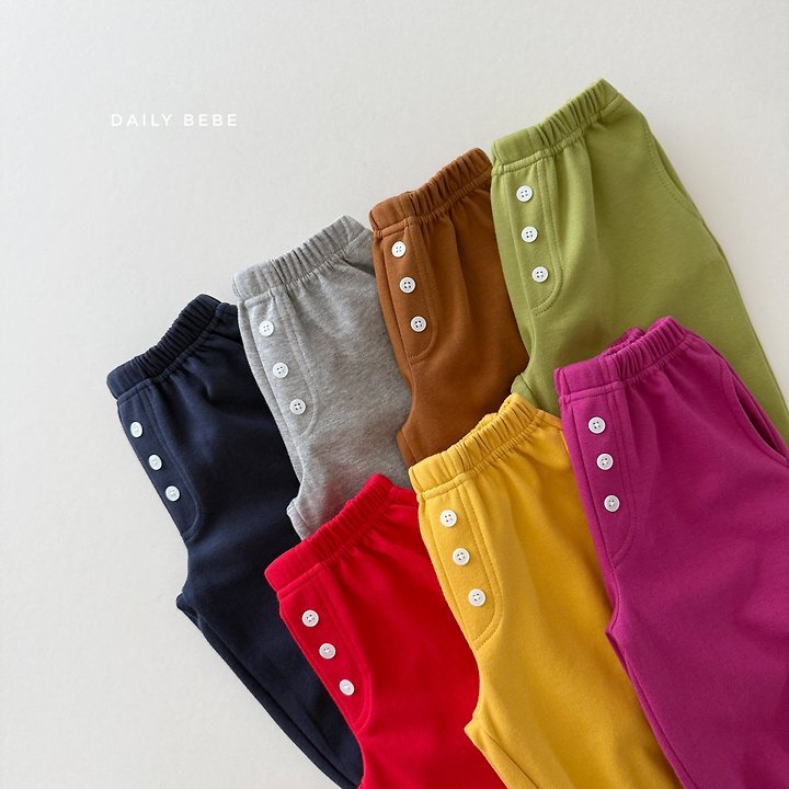 Daily-Bebe-Korean-Children-Fashion-Brand-designkidswear-4625277BD-large4