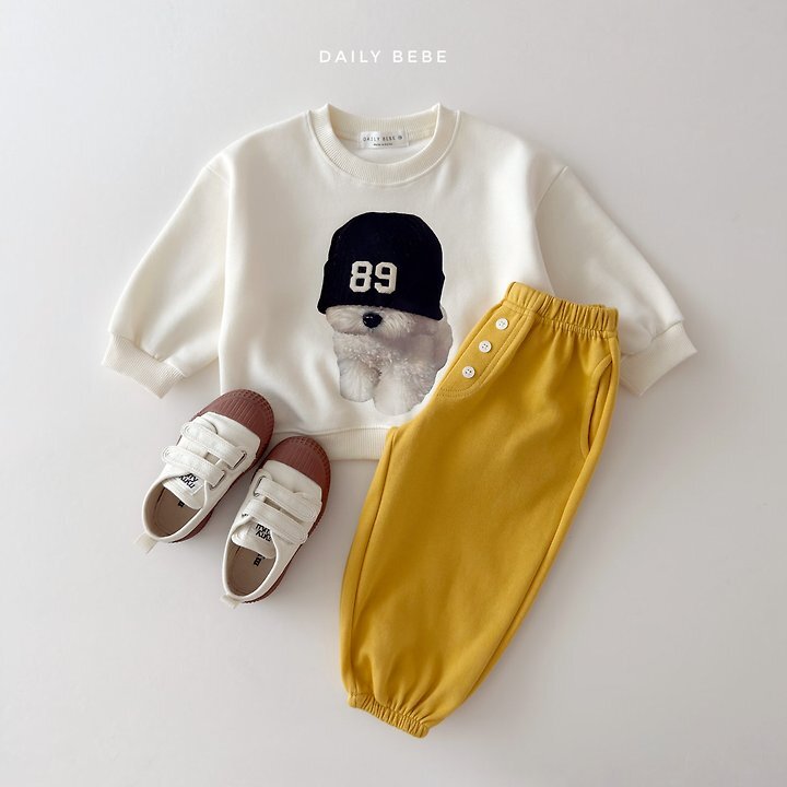 Daily-Bebe-Korean-Children-Fashion-Brand-kidsstore-4625277BD-large8