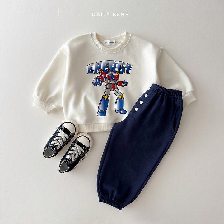 Daily-Bebe-Korean-Children-Fashion-Brand-kidzfashiontrend-4625277BD-large9