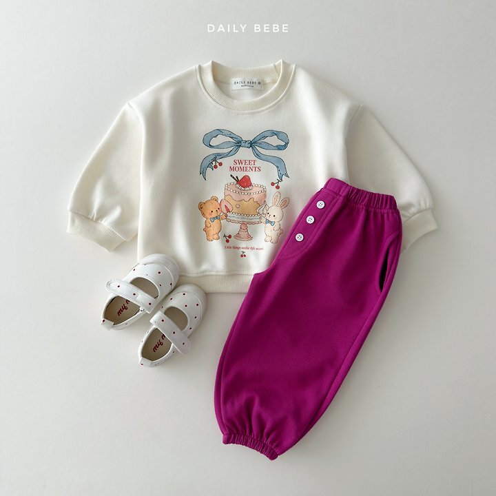 Daily-Bebe-Korean-Children-Fashion-Brand-Kfashion4kids-4625277BD-large10