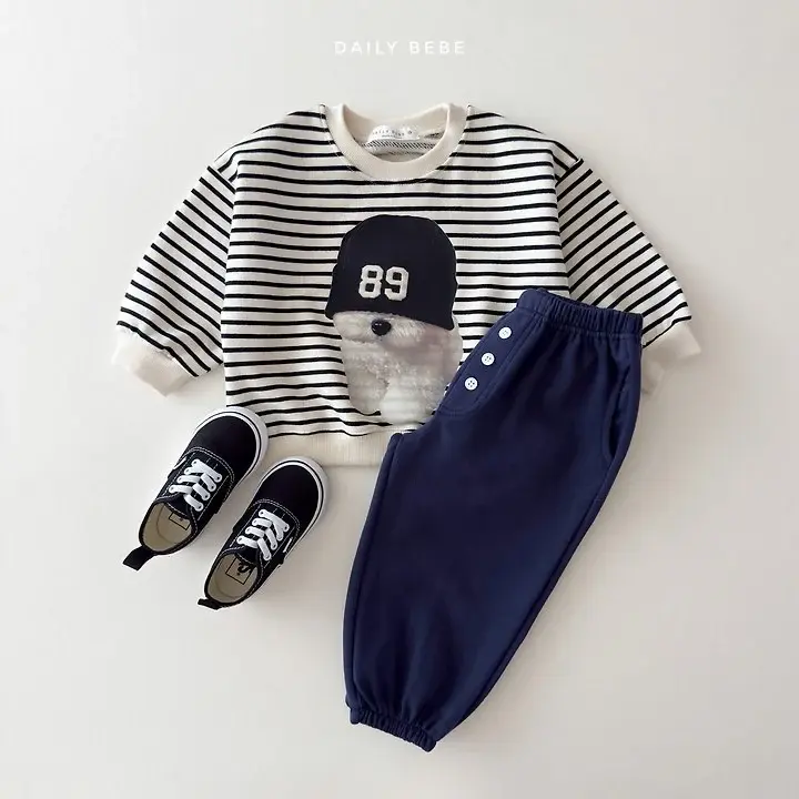 Daily-Bebe-Korean-Children-Fashion-Brand-magicofchildhood-4625277BD-large12
