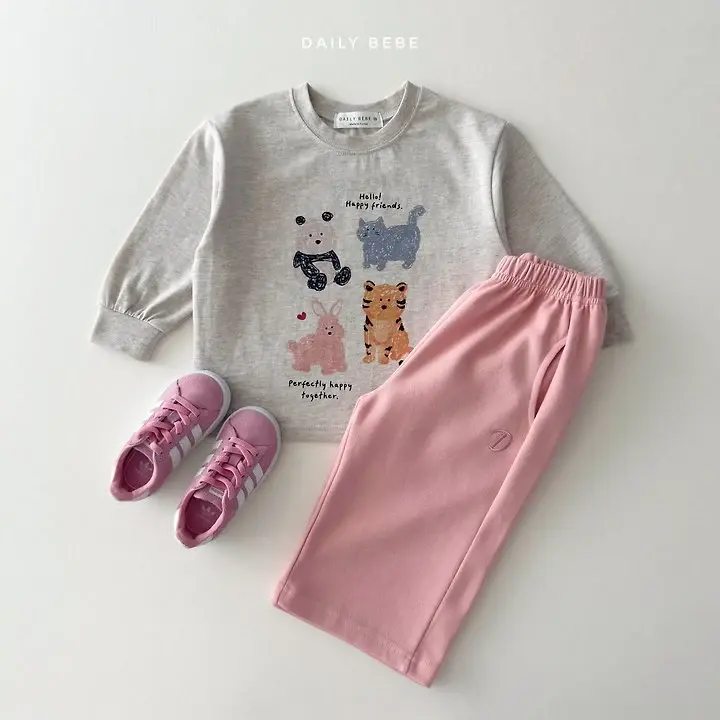 Daily-Bebe-Korean-Children-Fashion-Brand-littlefashionista-4625279BD-large9
