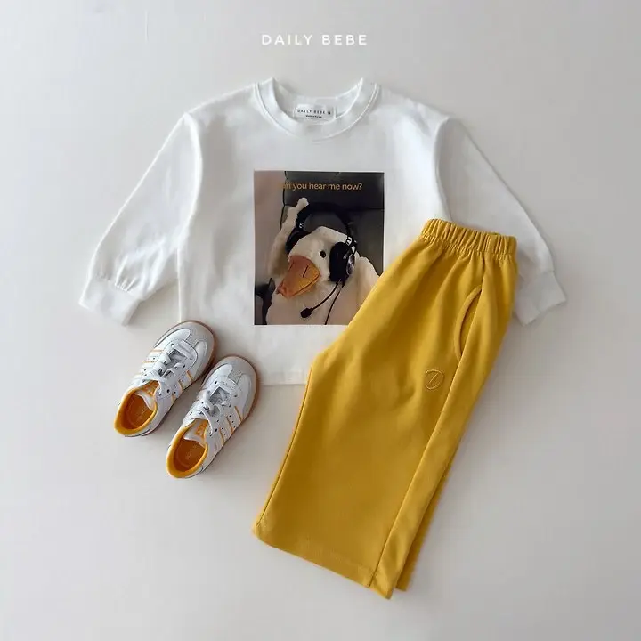 Daily-Bebe-Korean-Children-Fashion-Brand-Kfashion4kids-4625279BD-large8