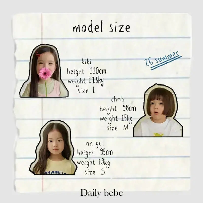 Daily-Bebe-Korean-Children-Fashion-Brand-prettylittlegirls-4625243BD-large2