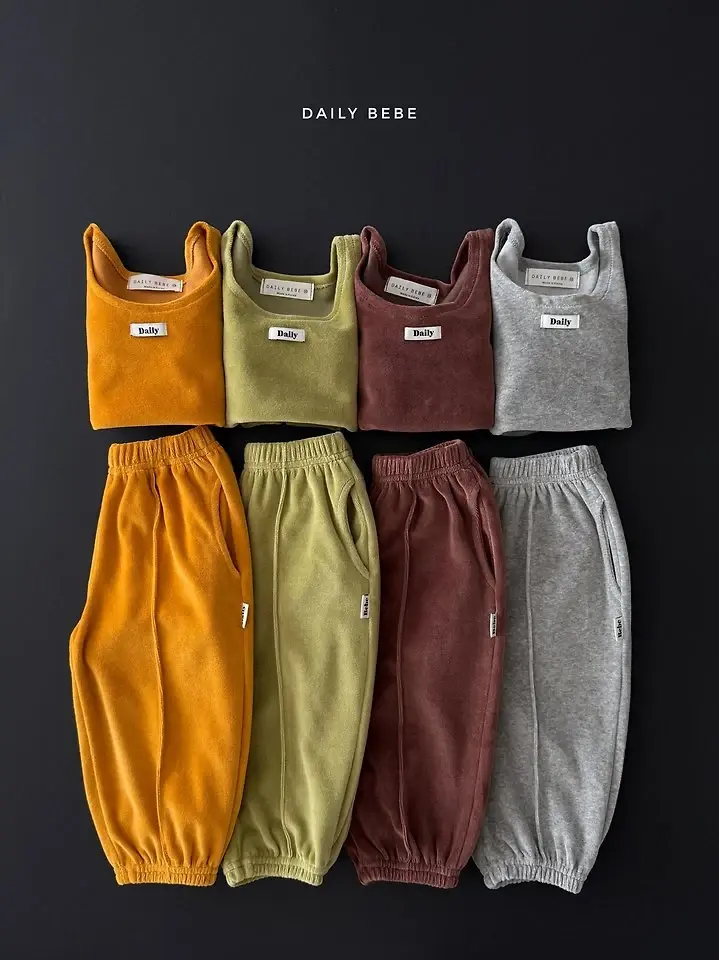 Daily-Bebe-Korean-Children-Fashion-Brand-kidsshorts-4625267BD-large