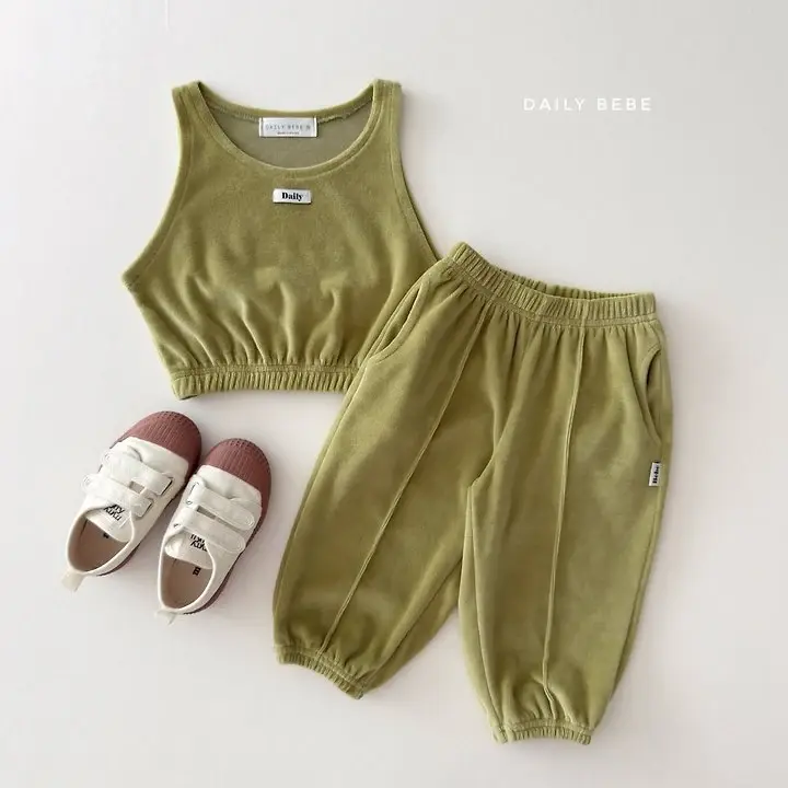 Daily-Bebe-Korean-Children-Fashion-Brand-magicofchildhood-4625267BD-large6