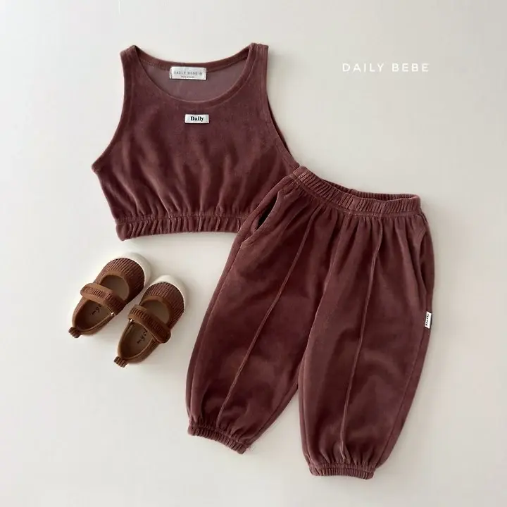 Daily-Bebe-Korean-Children-Fashion-Brand-prettylittlegirls-4625267BD-large8