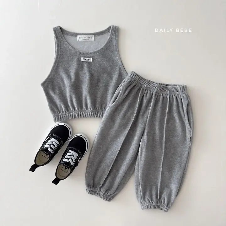 Daily-Bebe-Korean-Children-Fashion-Brand-toddlerclothing-4625267BD-large10