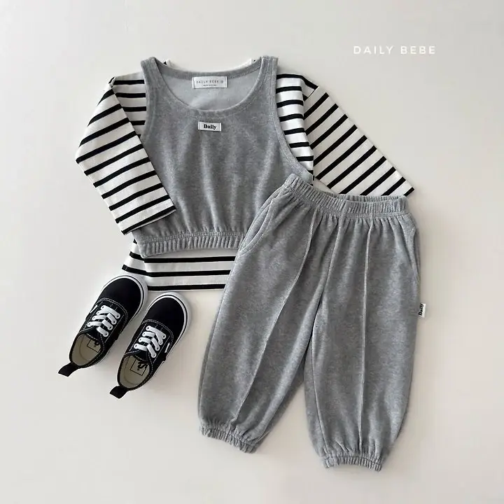 Daily-Bebe-Korean-Children-Fashion-Brand-stylishchildhood-4625267BD-large11