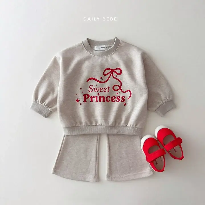 Daily-Bebe-Korean-Children-Fashion-Brand-childofig-4625258BD-large4