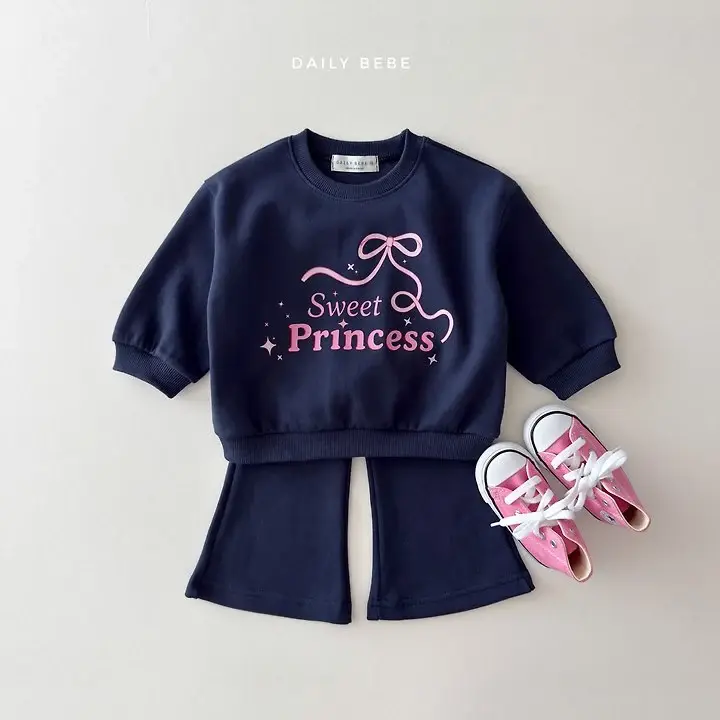 Daily-Bebe-Korean-Children-Fashion-Brand-discoveringself-4625258BD-large8