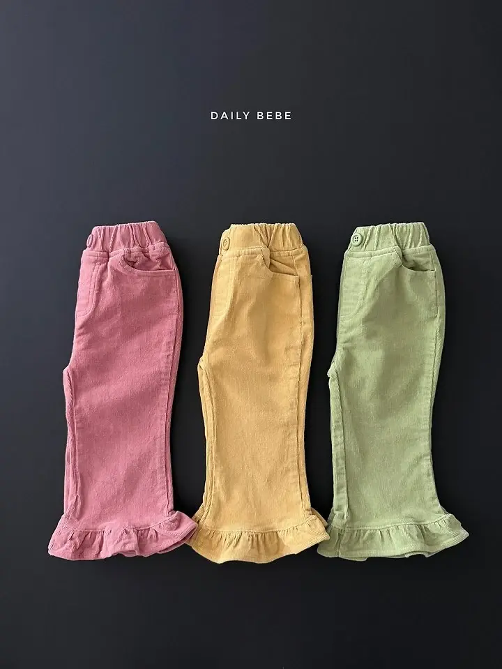 Daily-Bebe-Korean-Children-Fashion-Brand-Kfashion4kids-4625286BD-large