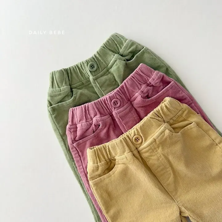 Daily-Bebe-Korean-Children-Fashion-Brand-minifashionista-4625286BD-large4