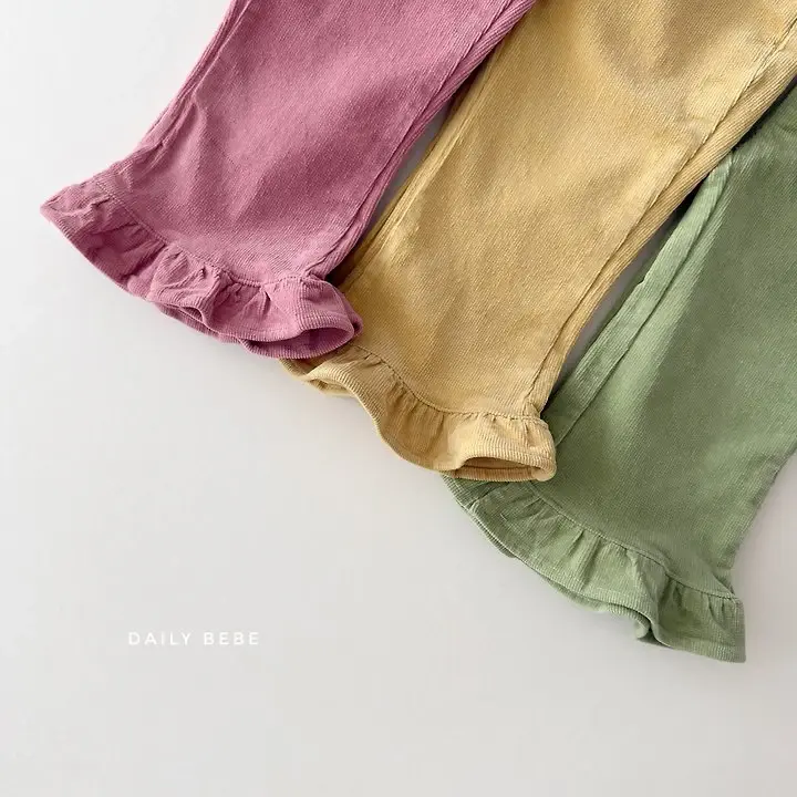 Daily-Bebe-Korean-Children-Fashion-Brand-prettylittlegirls-4625286BD-large5