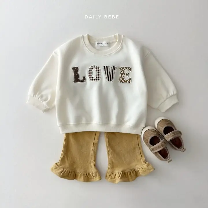 Daily-Bebe-Korean-Children-Fashion-Brand-fashionkids-4625286BD-large11