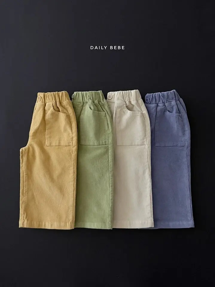 Daily-Bebe-Korean-Children-Fashion-Brand-kidsstore-4625268BD-large