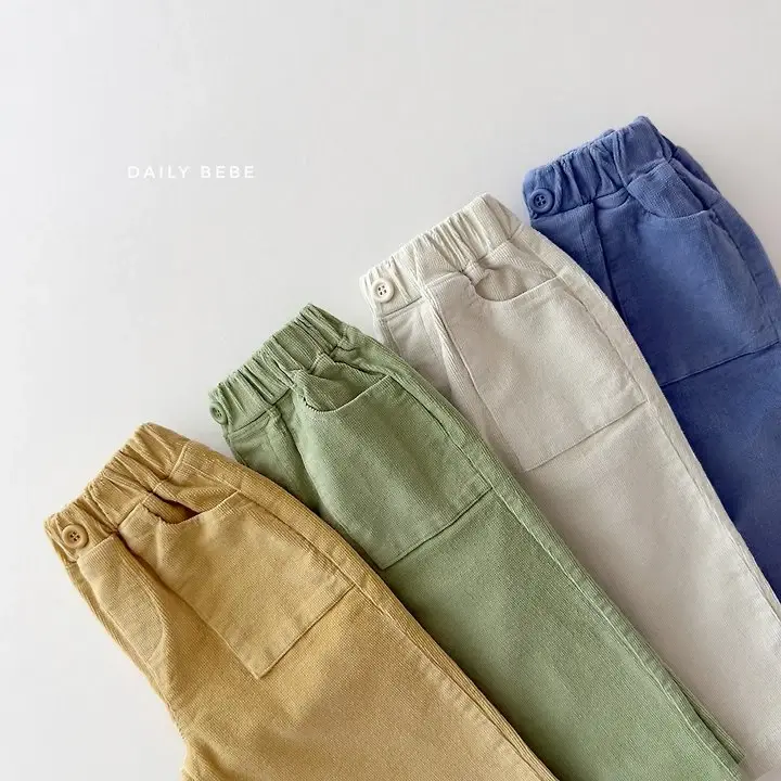 Daily-Bebe-Korean-Children-Fashion-Brand-littlefashionista-4625268BD-large4