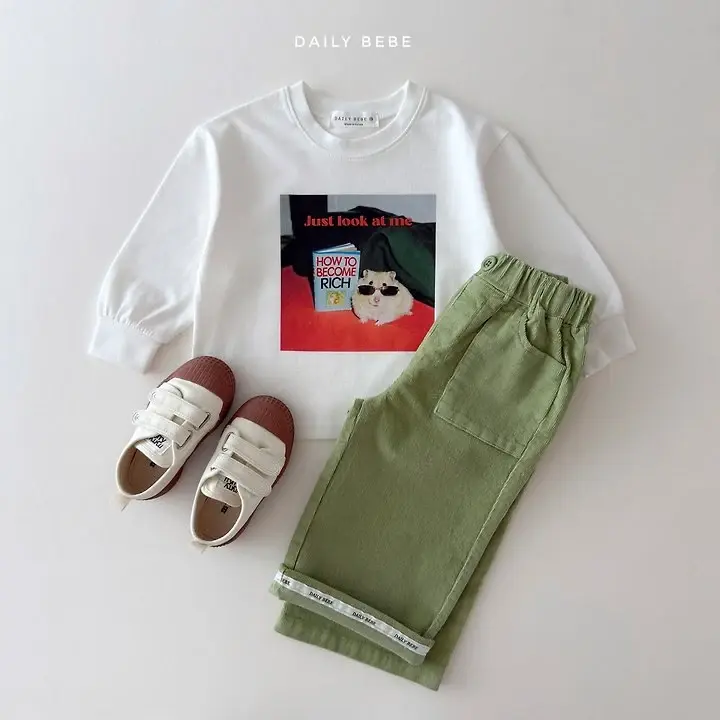 Daily-Bebe-Korean-Children-Fashion-Brand-toddlerclothing-4625268BD-large9