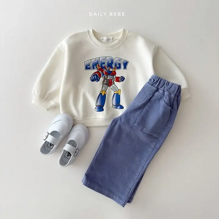 Daily-Bebe-Korean-Children-Fashion-Brand-stylishchildhood-4625268BD-large10