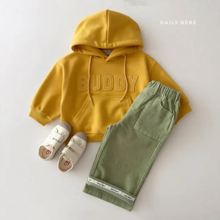 Daily-Bebe-Korean-Children-Fashion-Brand-childrensboutique-4625268BD-large12