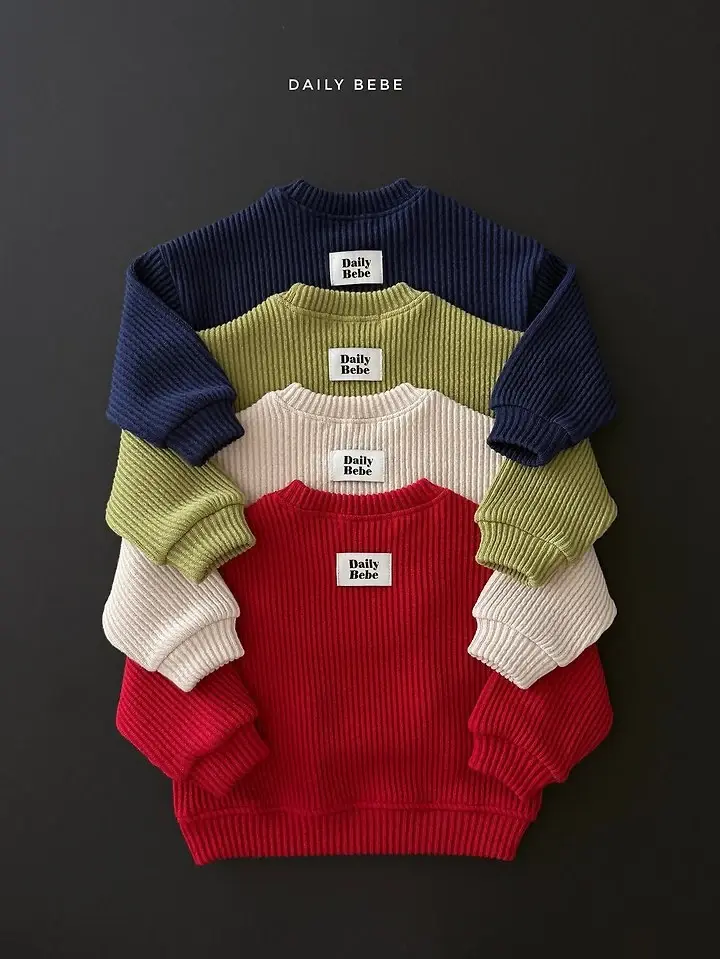 Daily-Bebe-Korean-Children-Fashion-Brand-prettylittlegirls-4625260BD-large
