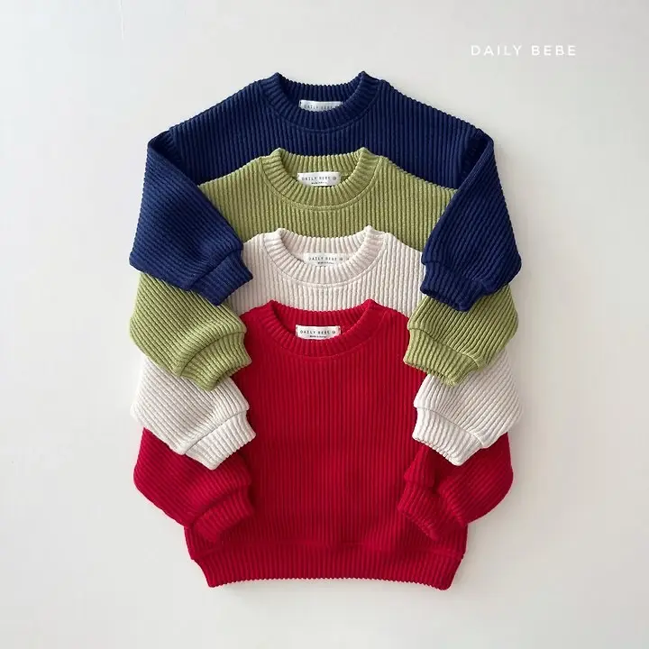 Daily-Bebe-Korean-Children-Fashion-Brand-designkidswear-4625260BD-large5