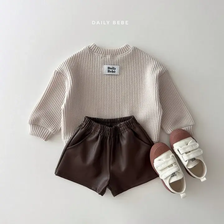 Daily-Bebe-Korean-Children-Fashion-Brand-discoveringself-4625260BD-large6