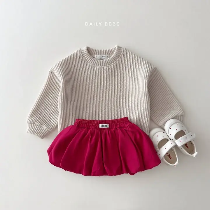 Daily-Bebe-Korean-Children-Fashion-Brand-fashionkids-4625260BD-large7