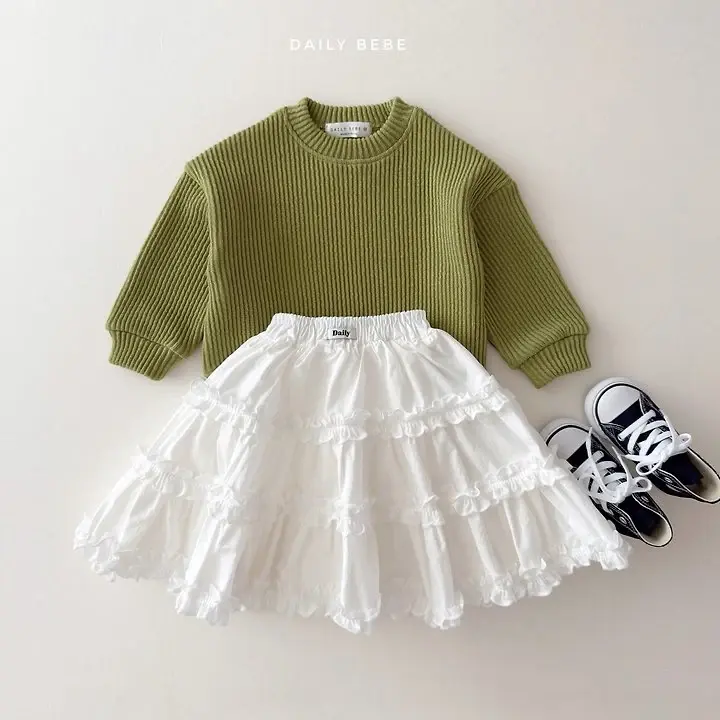 Daily-Bebe-Korean-Children-Fashion-Brand-littlefashionista-4625260BD-large12