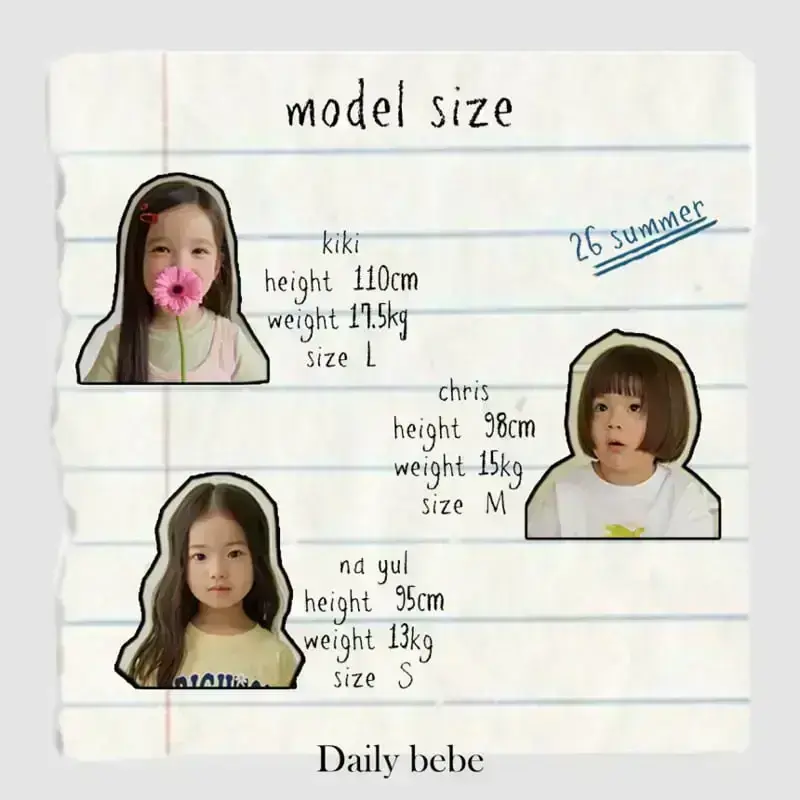 Daily-Bebe-Korean-Children-Fashion-Brand-prettylittlegirls-4625243BD-large2