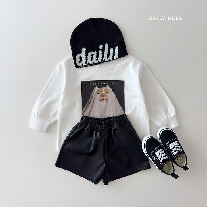 Daily-Bebe-Korean-Children-Fashion-Brand-prettylittlegirls-4625282BD-large9
