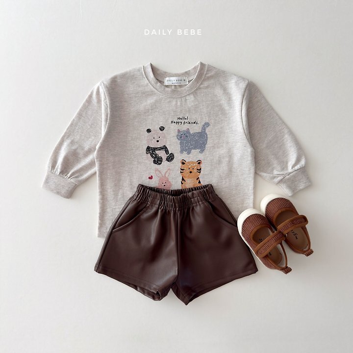 Daily-Bebe-Korean-Children-Fashion-Brand-childofig-4625282BD-large10