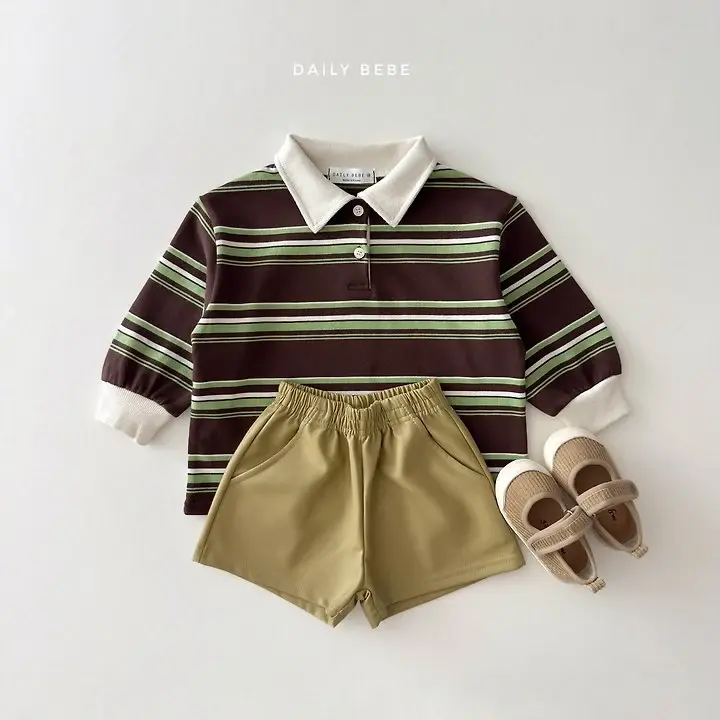 Daily-Bebe-Korean-Children-Fashion-Brand-childofig-4625282BD-large11
