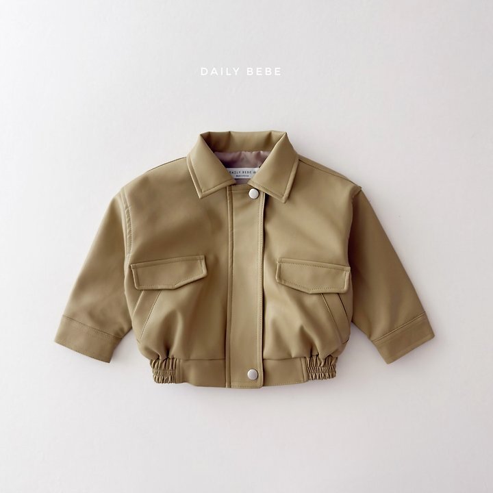 Daily-Bebe-Korean-Children-Fashion-Brand-prettylittlegirls-4625271BD-large4