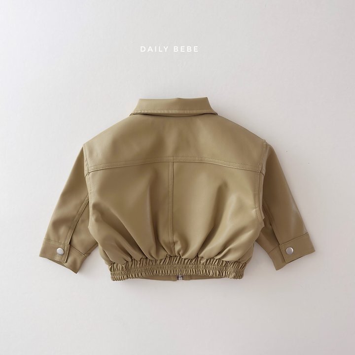 Daily-Bebe-Korean-Children-Fashion-Brand-todddlerfashion-4625271BD-large5