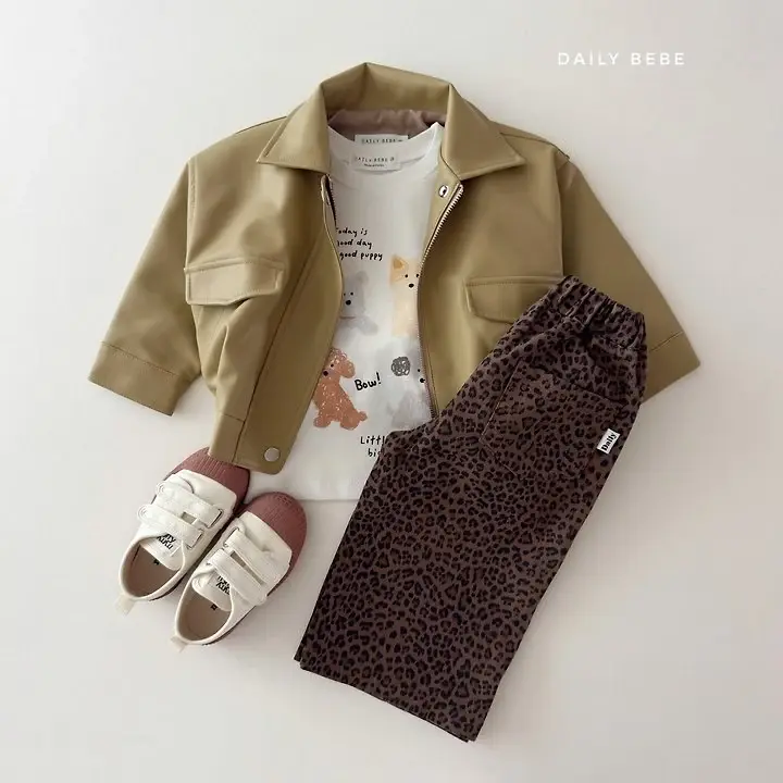 Daily-Bebe-Korean-Children-Fashion-Brand-discoveringself-4625271BD-large11