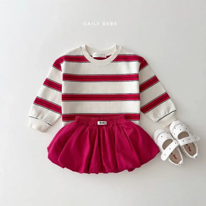 Daily-Bebe-Korean-Children-Fashion-Brand-discoveringself-4625276BD-large6