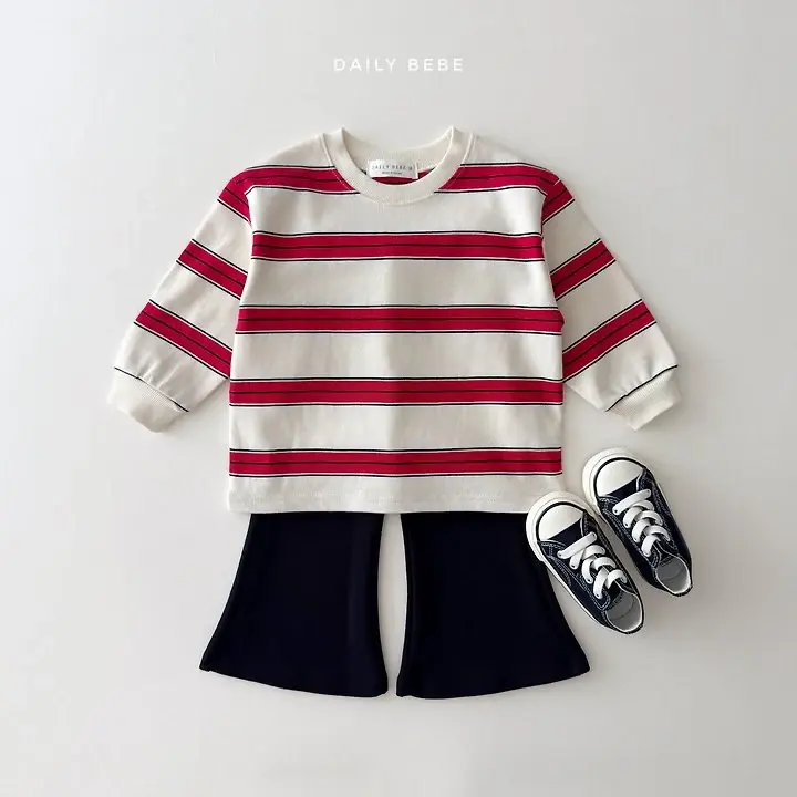 Daily-Bebe-Korean-Children-Fashion-Brand-littlefashionista-4625276BD-large12