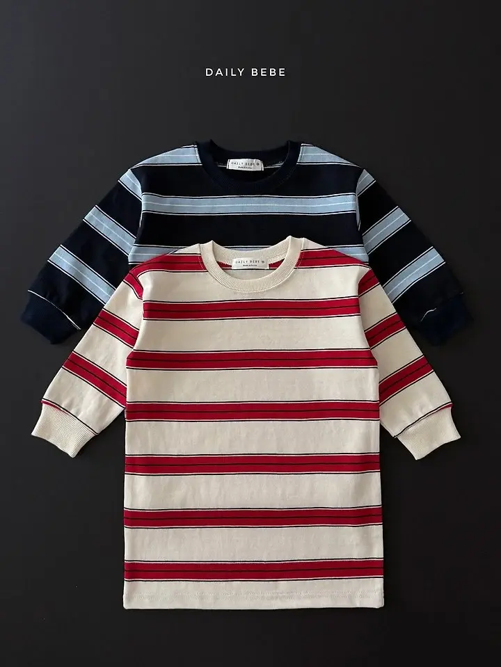 Daily-Bebe-Korean-Children-Fashion-Brand-minifashionista-4625289BD-large