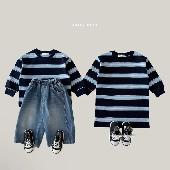 Daily-Bebe-Korean-Children-Fashion-Brand-discoveringself-4625289BD-large7