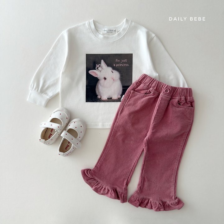 Daily-Bebe-Korean-Children-Fashion-Brand-stylishchildhood-4625272BD-large6